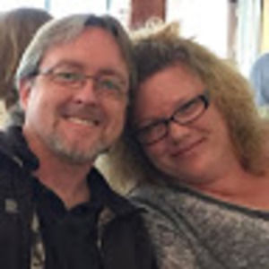 Meet your Posher, Brandy